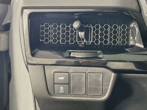 Certified 2023 Honda CR-V EX-L image 13