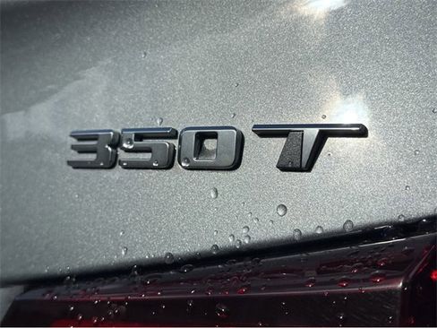 Certified 2024 Cadillac XT4 Premium Luxury image 33