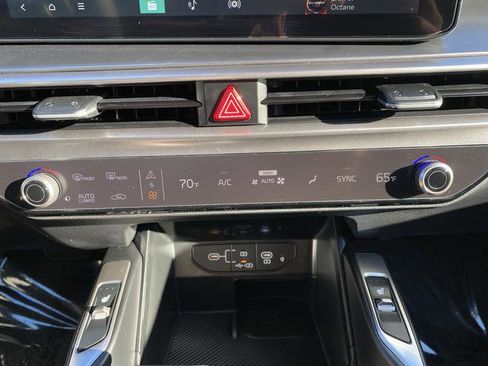 New 2026 Kia Sorento S AWD/4WD image 19
