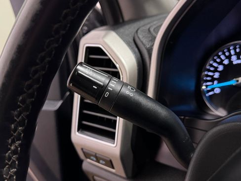Used 2020 Ford F250 Lariat image 23