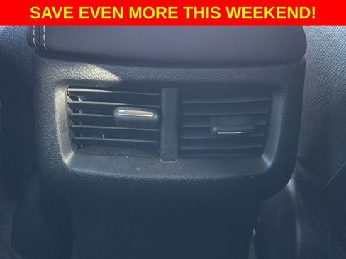 Used 2019 Dodge Challenger SRT Hellcat image 42