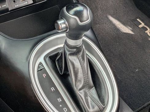 Used 2018 Kia Soul image 10