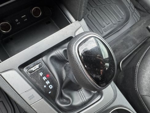 Used 2018 Hyundai Elantra SEL image 29