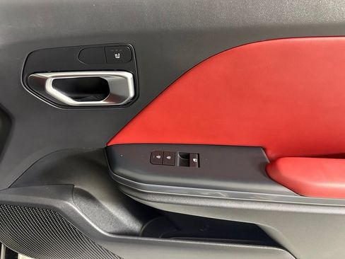 New 2026 Kia K4 GT-Line FWD image 12