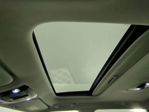 New 2026 Kia Seltos EX image 30