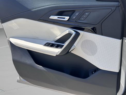 New 2026 BMW X1 xDrive28i w/ Technology Package image 22