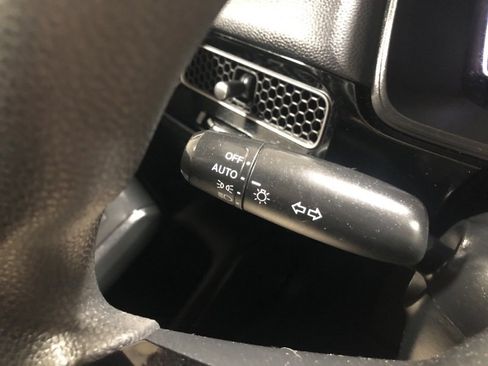 Used 2022 Honda Civic LX image 21