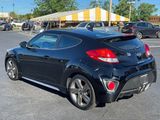 Used 2015 Hyundai Veloster Turbo image 5