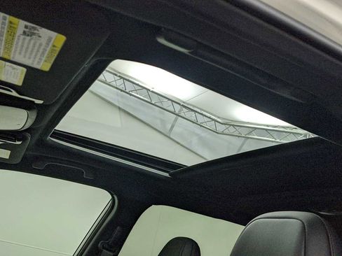 New 2026 Subaru Forester Sport image 15