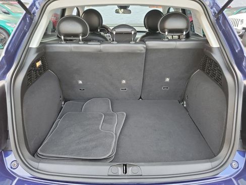 Used 2022 FIAT 500X Trekking AWD/4WD image 22