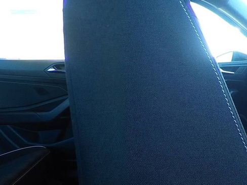 Used 2024 Volkswagen Jetta Sport image 18