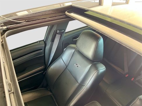 Used 2022 Chrysler 300 S w/ Comfort Group image 21