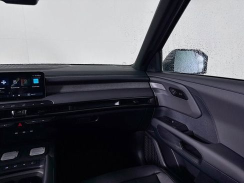 New 2027 Kia Telluride EX X-Line image 24