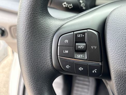 New 2026 Ford Transit 250 148 Medium Roof image 18