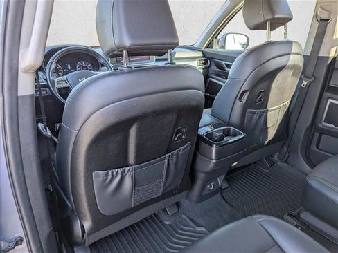 Used 2022 Kia Telluride S image 26