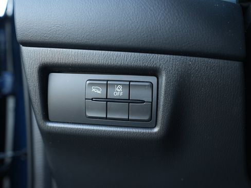 Certified 2023 MAZDA CX-5 AWD 2.5 S w/ Select Package image 21