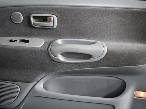 Used 2000 Toyota Tundra SR5 image 34