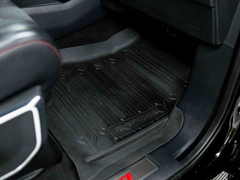 Used 2024 Ford F150 Raptor AWD/4WD image 68