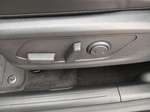 New 2026 Kia Sportage X-Line image 12