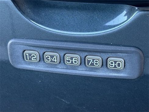 Used 2008 Ford Escape Limited image 14