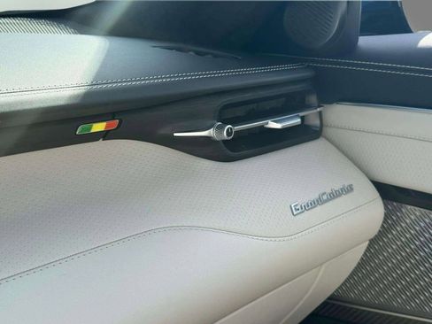 Certified 2024 Maserati GranCabrio Trofeo image 64