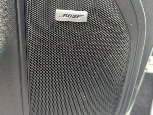 Used 2021 GMC Sierra 1500 AT4 w/ AT4 Value Package image 27