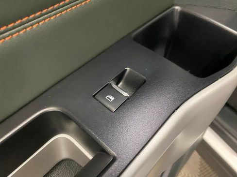 Used 2024 Ford Explorer Timberline w/ Timberline Technology Package image 28