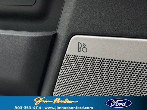 New 2026 Ford F150 Lariat w/ Equipment Group 501A Mid image 20