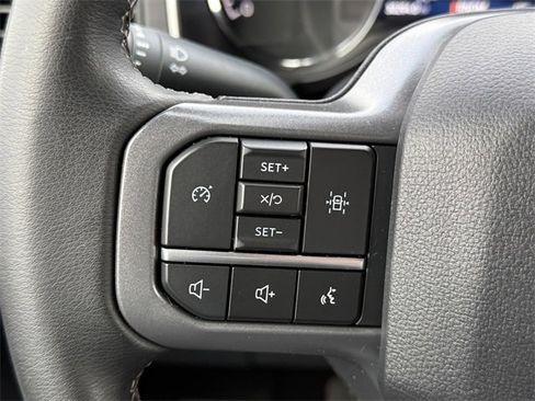 Certified 2023 Ford F150 XLT w/ Equipment Group 302A High image 21