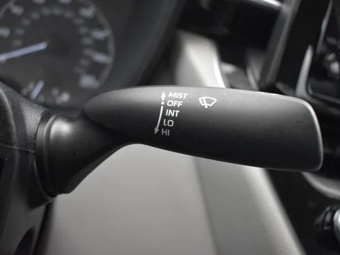 Used 2023 Toyota Corolla LE FWD image 25
