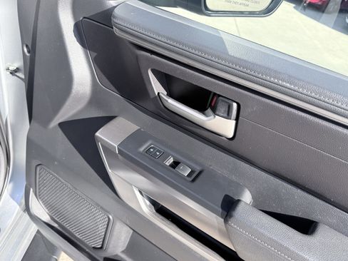 Used 2022 Toyota Tundra SR5 image 44