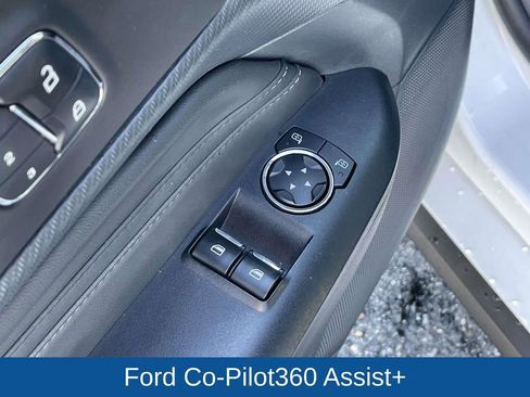 Used 2024 Ford Mustang GT Premium image 20