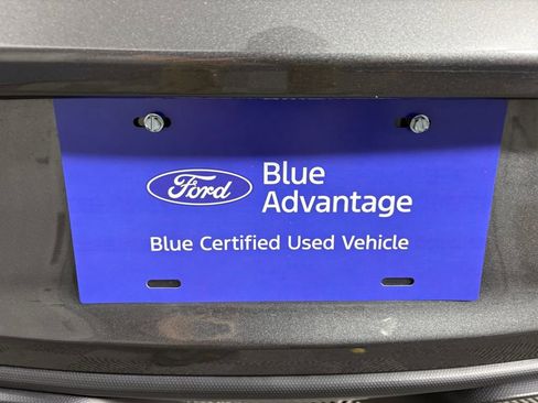 Certified 2017 Ford Mustang Shelby GT350 image 26