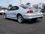 Used 1996 Ford Mustang GT image 6