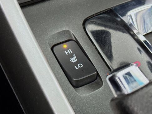 Used 2015 Honda Accord EX-L image 17