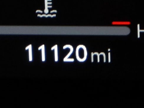 Used 2024 Toyota Land Cruiser image 23