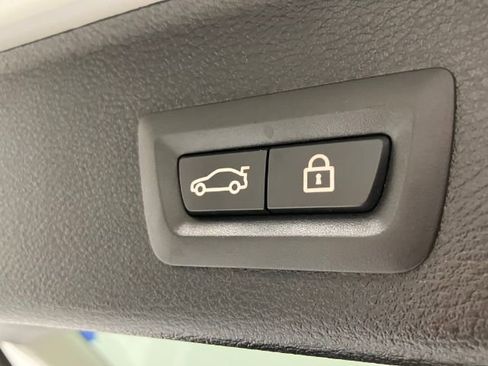 Used 2014 BMW X3 xDrive28i image 47