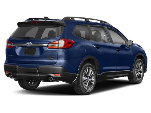 Used 2022 Subaru Ascent Onyx Edition AWD/4WD image 2
