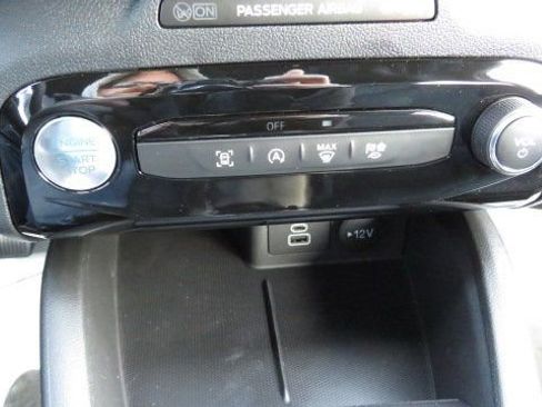 New 2026 Ford Escape ST-Line w/ Tech Pack #1 image 19