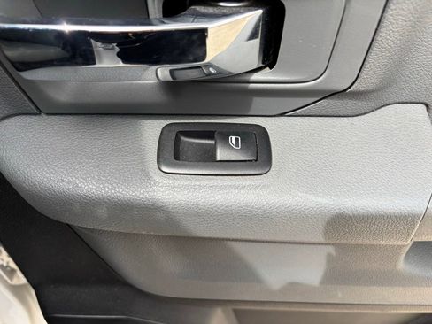 Used 2015 RAM 1500 Big Horn AWD/4WD image 26