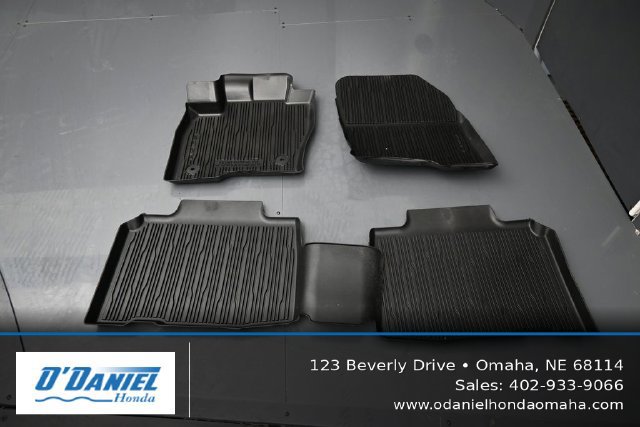 Used 2019 Ford Edge SEL w/ Equipment Group 201A AWD/4WD image 39