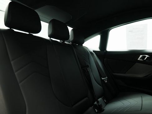 Used 2025 BMW 228i xDrive w/ M Sport Package image 30