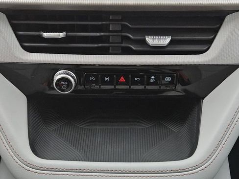 New 2026 Ford Explorer Active w/ Active Comfort Package image 14