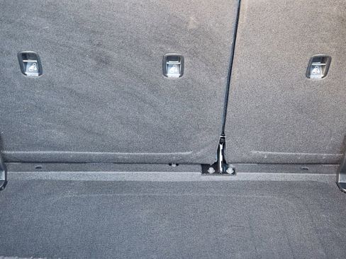 Used 2023 Kia Soul S image 37