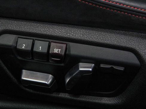 Used 2020 BMW M2 CS image 21