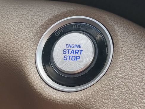 Used 2021 Hyundai Tucson SEL FWD image 26