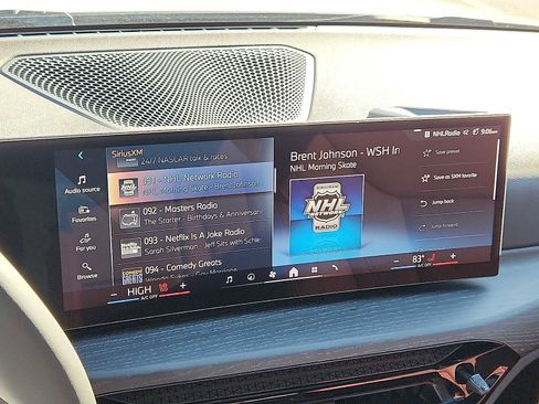 Used 2026 BMW 330i xDrive Sedan w/ Convenience Package image 16