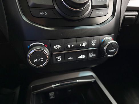 Used 2014 Acura RDX AWD w/ Technology Package image 29