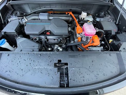 Used 2022 Kia Sorento S image 34