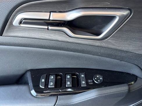 Used 2024 Kia Sportage X-Line w/ X-Line Premium Package image 11